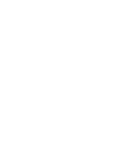 ISO 27001 gecertificeerd