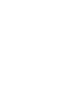 ISO 9001 gecertificeerd
