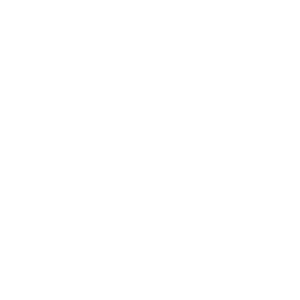 CRKBO geregistreerde instelling