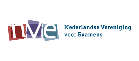 Nederlandse Vereniging voor Examens