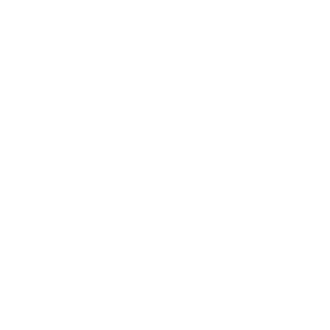NRTO keurmerk